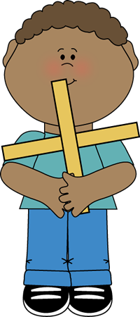 200x450 Top 80 Math Clip Art