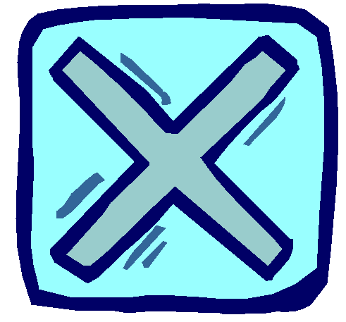 491x457 Multiplication Clip Art