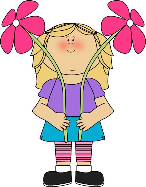 501x640 Multiplication Clip Art