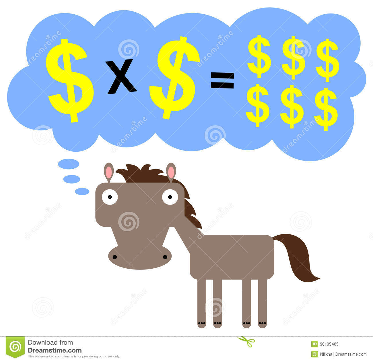 1300x1260 Multiplication Clip Art