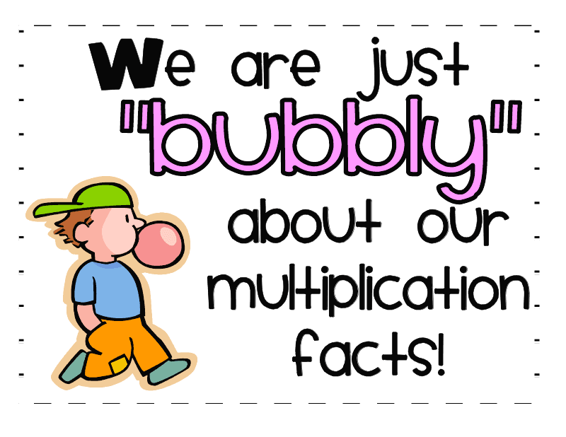 800x618 Chewing Gum Clipart Student