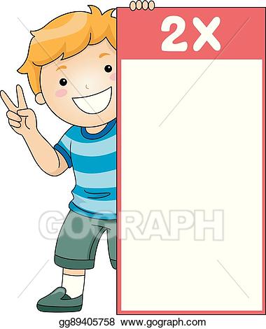 380x470 Clip Art Vector