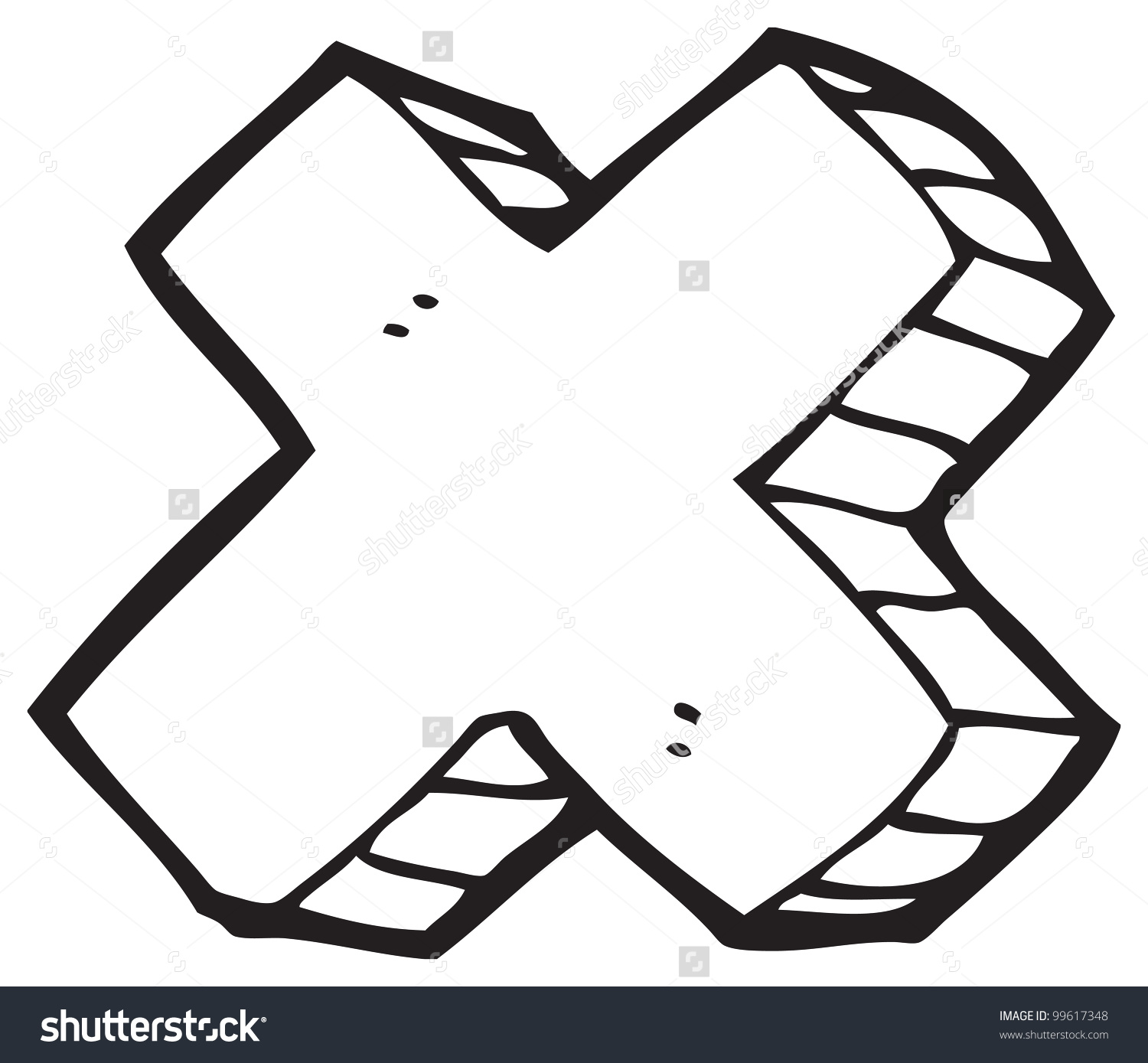 1500x1389 Sign Clipart Multiplication