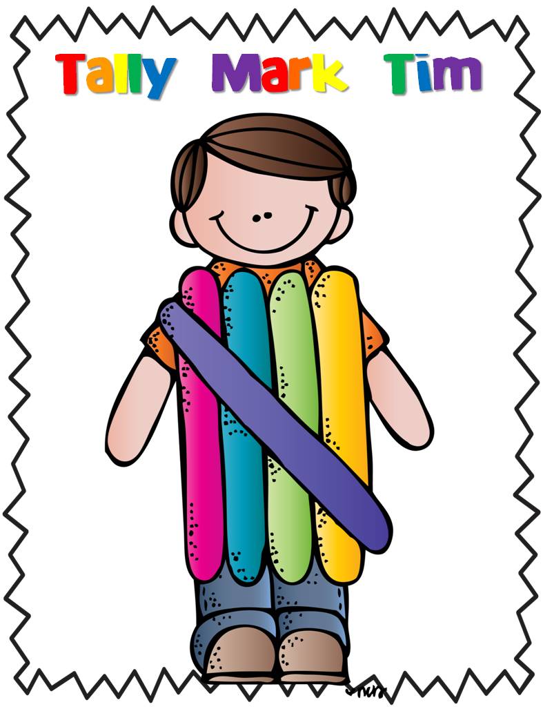 787x1027 Taly Clipart