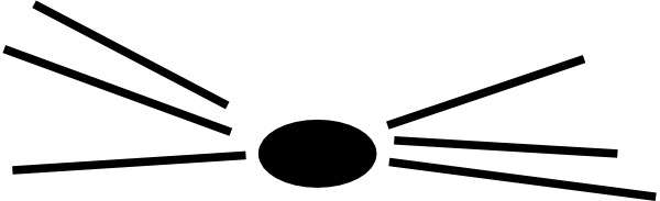 600x183 Multiplication Clip Art