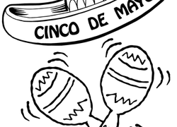 250x180 Cinco De Mayo Worksheets Amp Free Printables