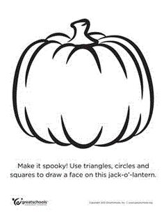 236x306 Kindergarten, Preschool Math Worksheets Big Triangles, Small