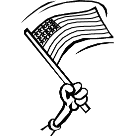 273x273 Math Activity Worksheets