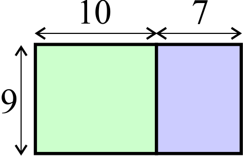 474x304 Multiplying In Parts (Partial Products)