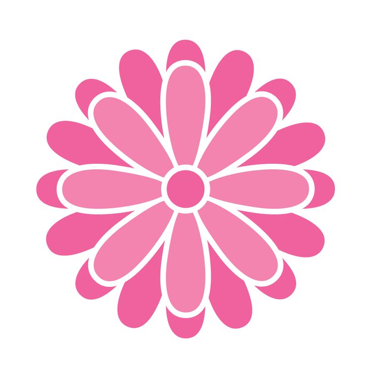 736x736 170 Best Flower Ideas Images Botany, Cards And Poems