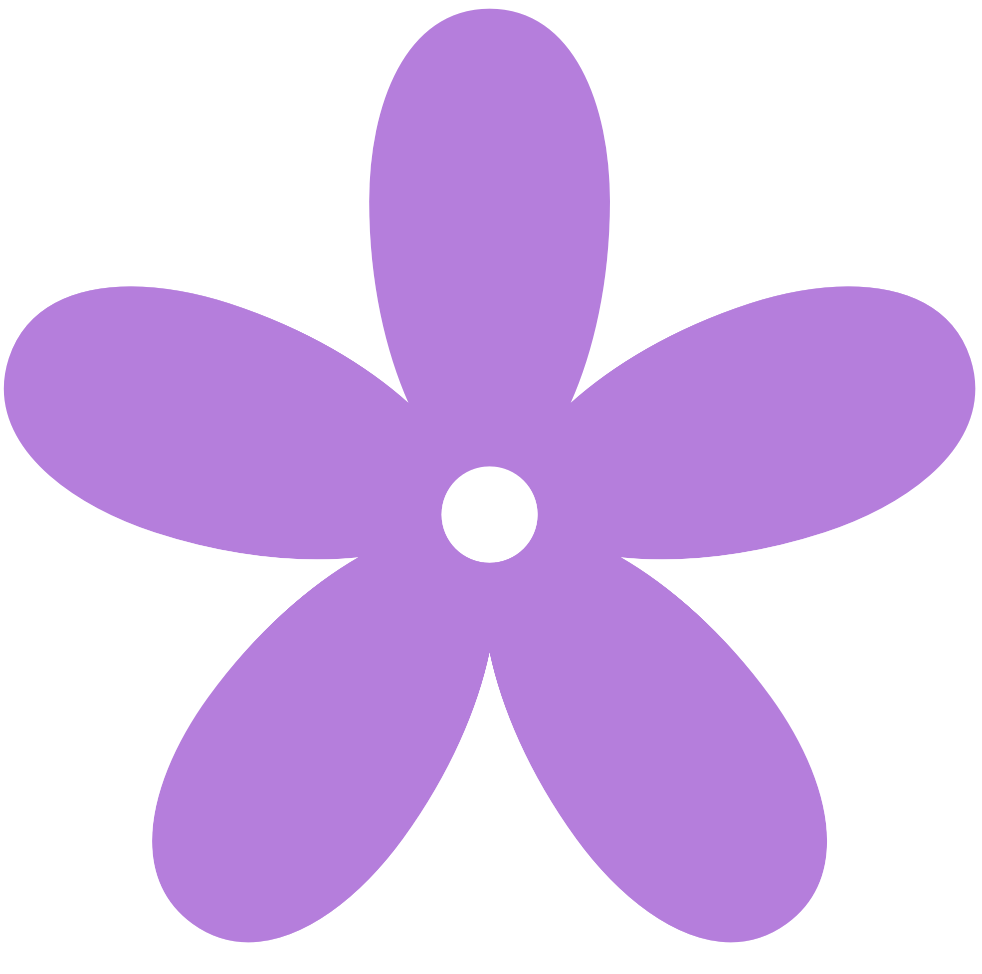 1969x1952 67 Lavender Flower Clipart Clipart Fans