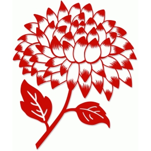 300x300 Silhouette Design Store