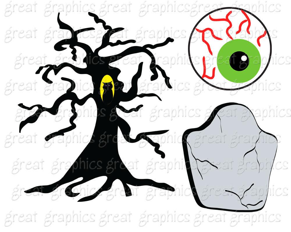 1000x800 Halloween Clipart Digital Clip Art Halloween Mummy Dracula