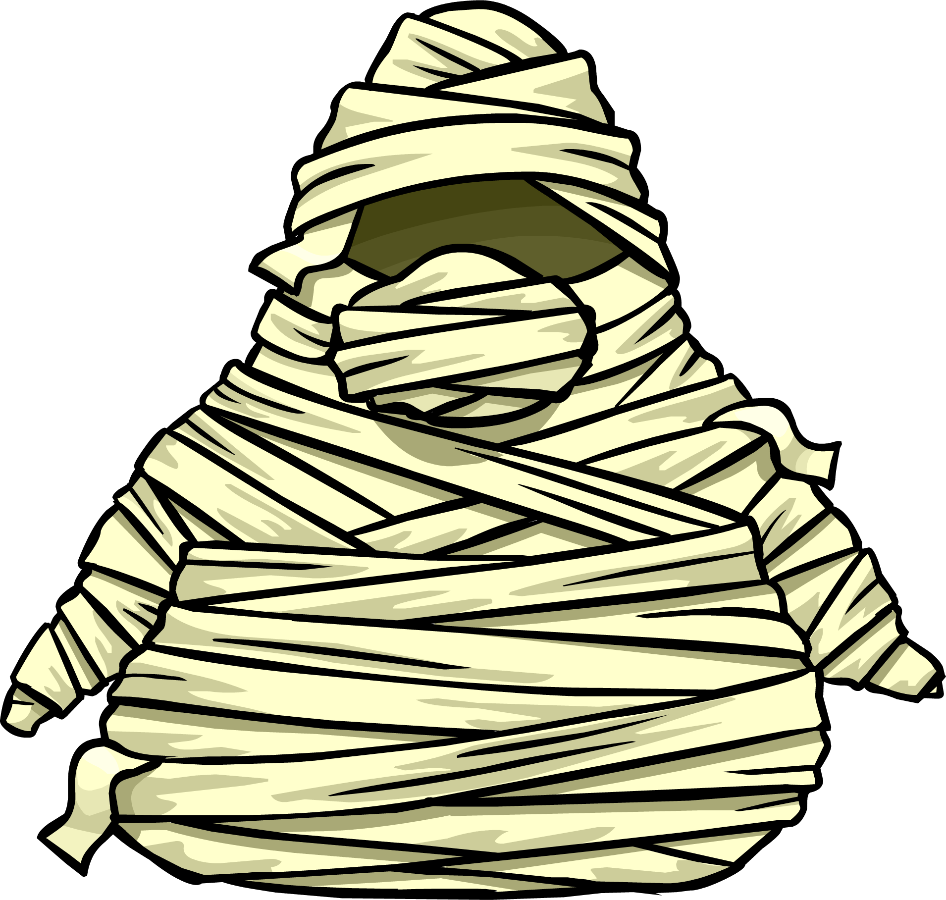 1910x1817 Halloween Mummy Pictures Clipart Image 3