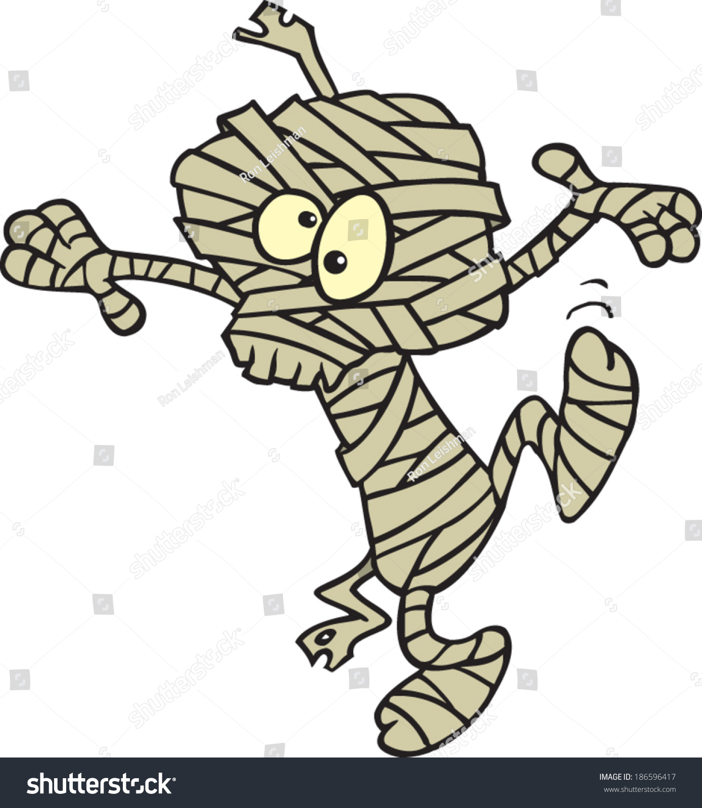 1389x1600 Mummy Clipart Dancing