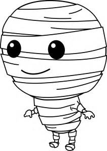 211x296 Cute Clipart Mummy