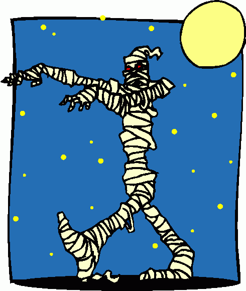 490x580 Mummy 3 Clipart Clipart Mummy 3 Clipart Clip Art Image