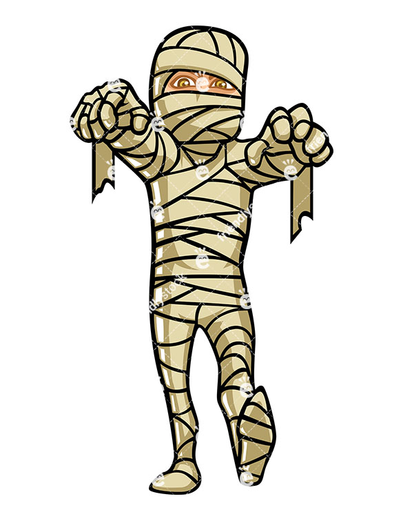 Mummy Images | Free download on ClipArtMag