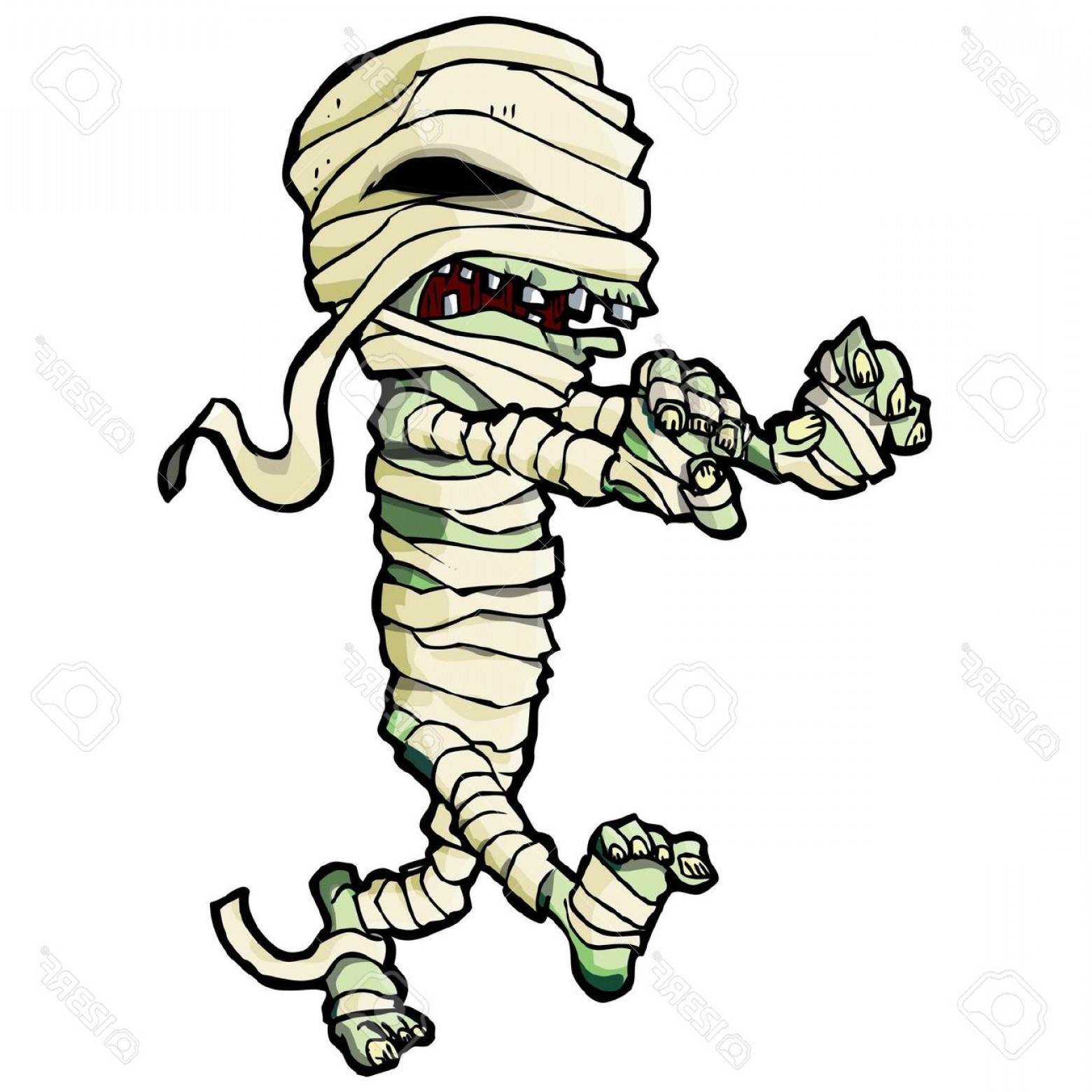 Mummy Images | Free download on ClipArtMag