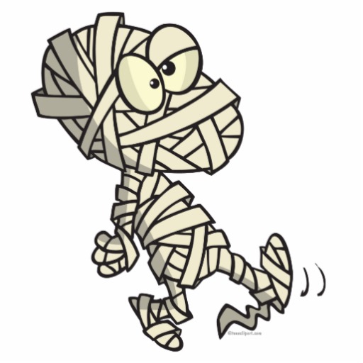 512x512 Cute Mummy Pictures