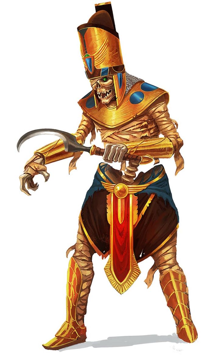 736x1177 75 Best Fantasy Race Mummy Images Figure Drawings