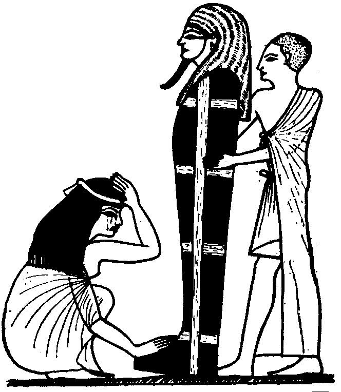 664x764 Mummy Clipart Clipart Panda