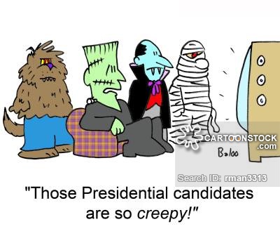 400x336 Mummy News And Political Cartoons