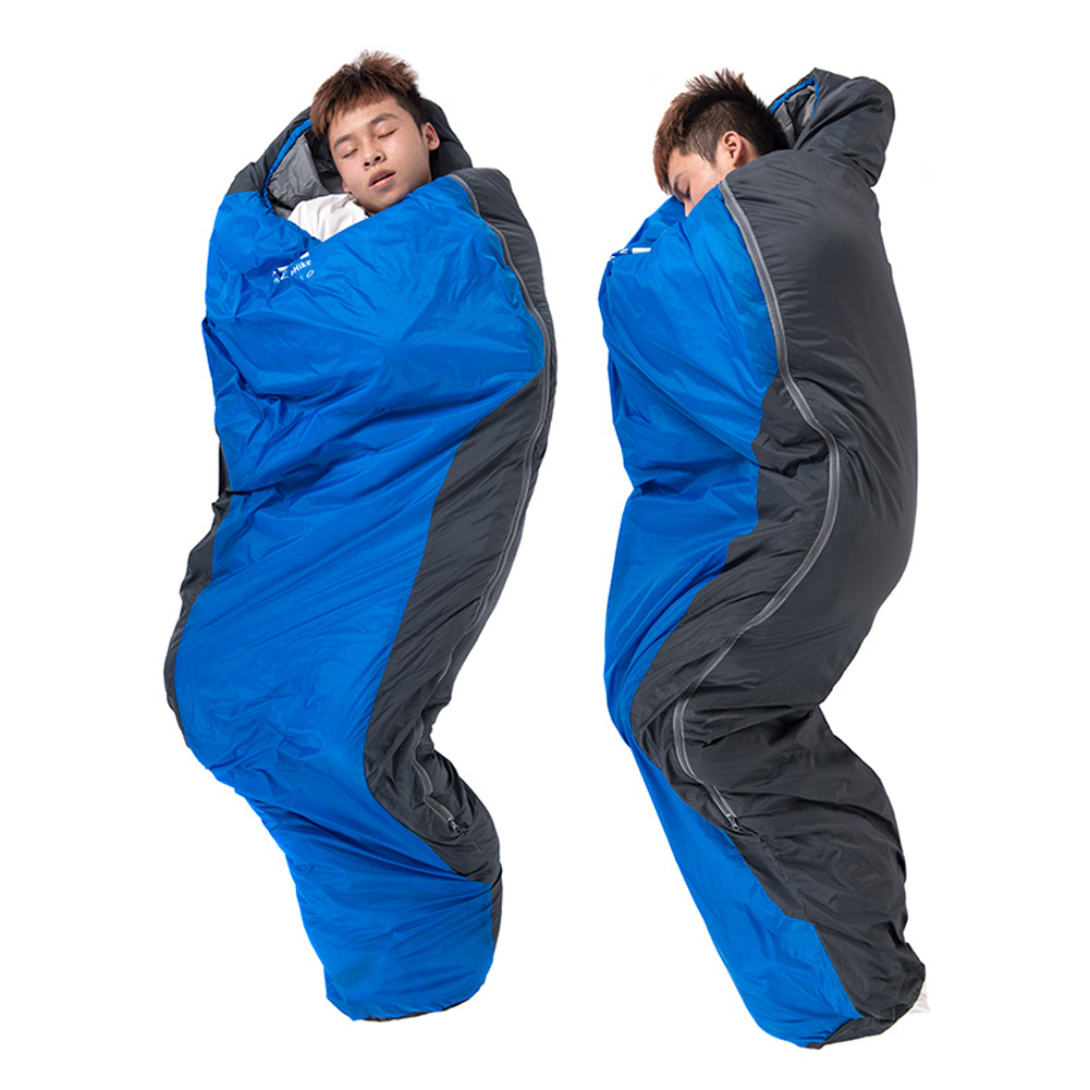 1001x1001 Mummy Pictures Reviews