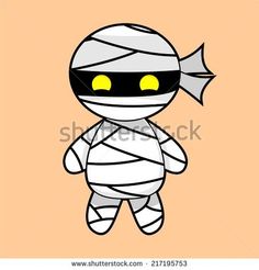 236x246 Cartoon Mummy Pictures Istockphoto 3656110 Mummy Cartoon Ideas