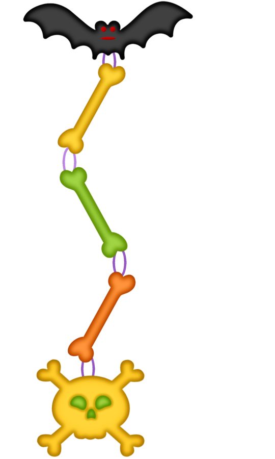 540x900 481 Best Clip Art Holiday Scrapbook, Cards, Images Etc. Lots