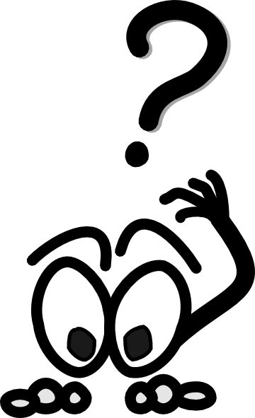 360x591 Murder Mystery Clip Art Clipart 2