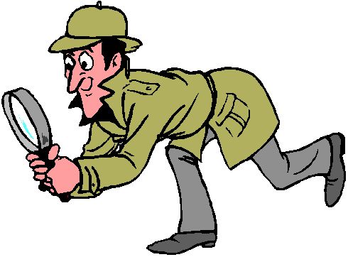 490x362 8 Best Mystery Dinner Fundraiser Images Comedy