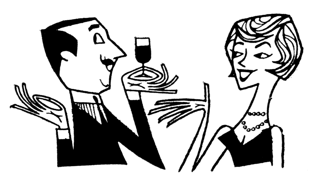 1091x620 Nudge Clipart Clipart Panda