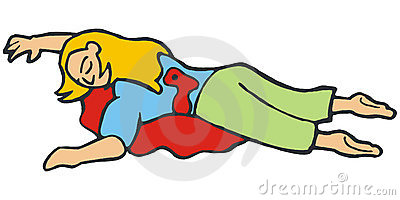 400x200 Man Murdered Clipart