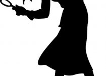 210x150 Clip Art Murder Mystery Clip Art