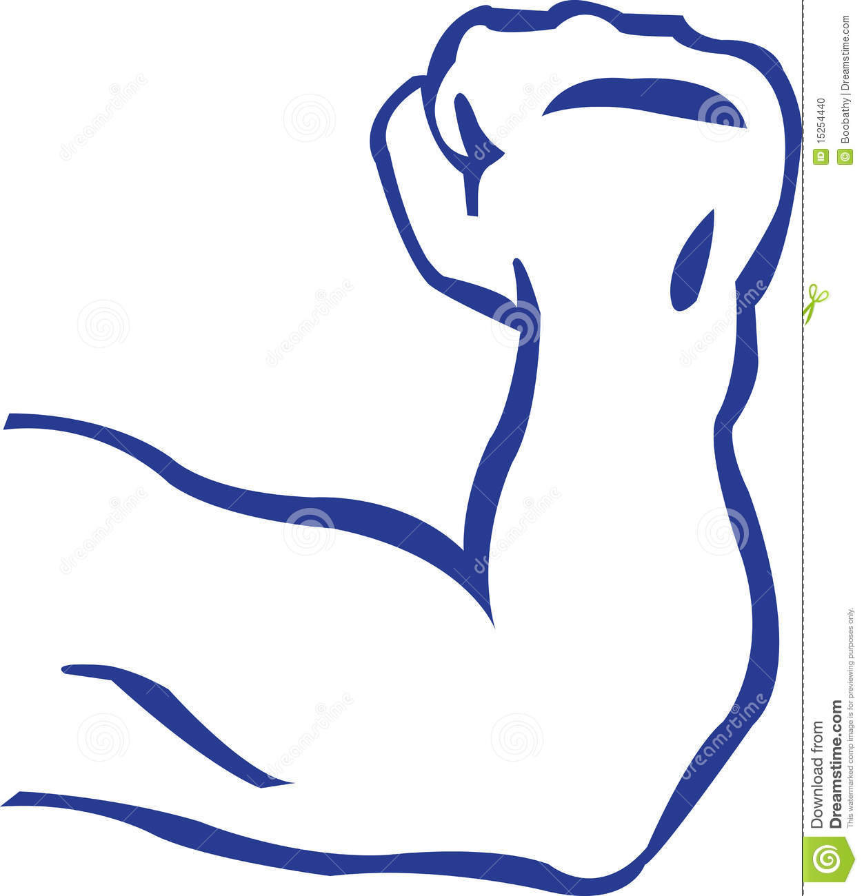 1253x1300 Hand Clipart Muscle