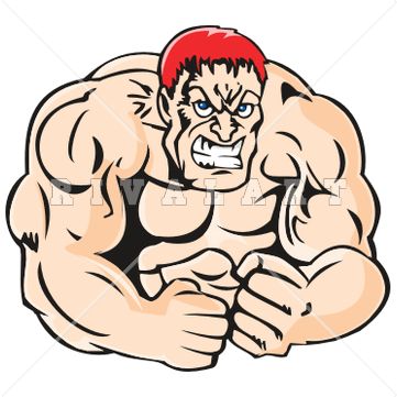 361x361 17 Best Awesome Weight Lifting Clip Art! Images