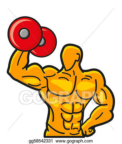 400x470 Stock Illustration