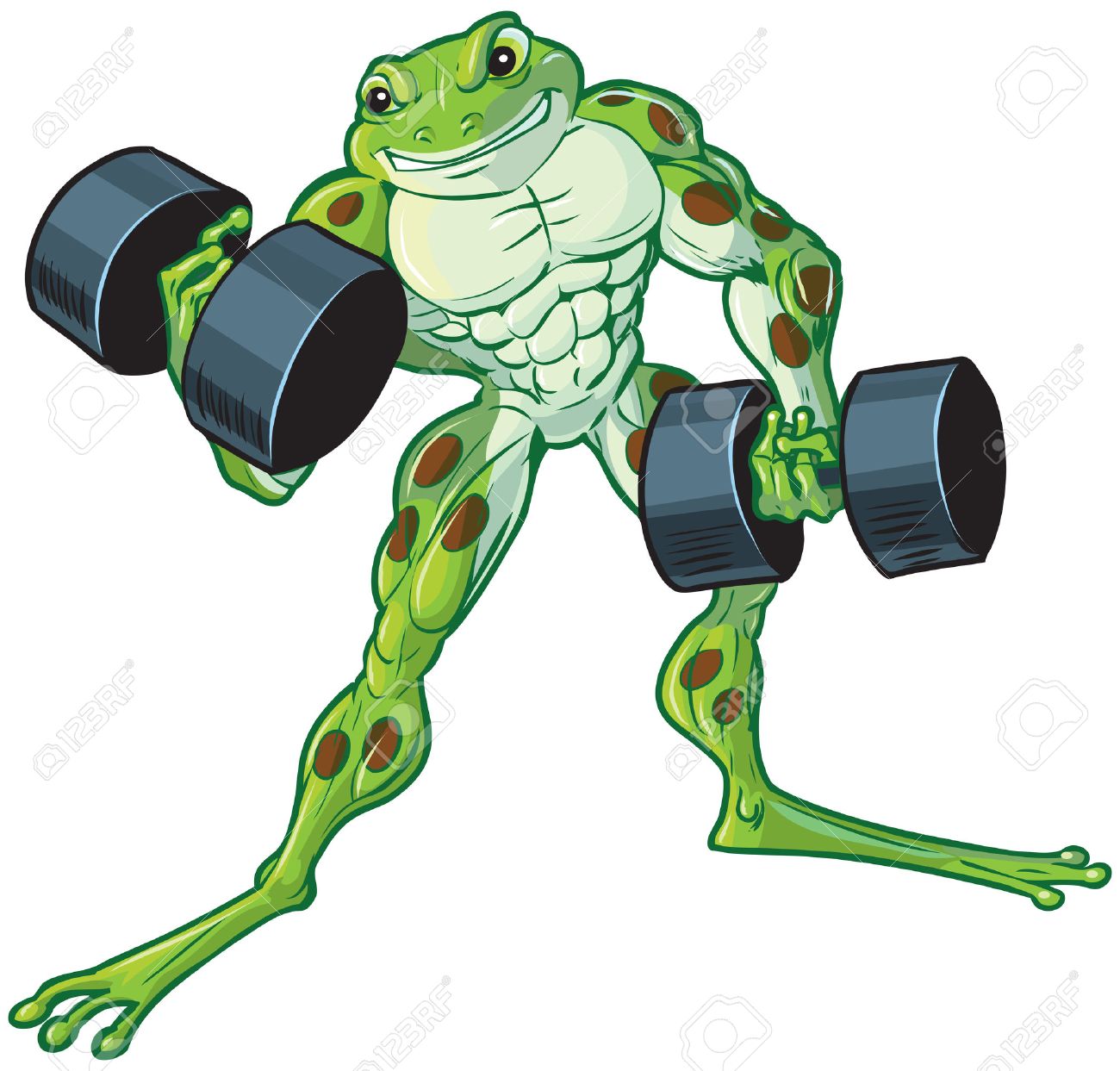 1300x1243 Clip Art Lifting Weights Muscles Cliparts