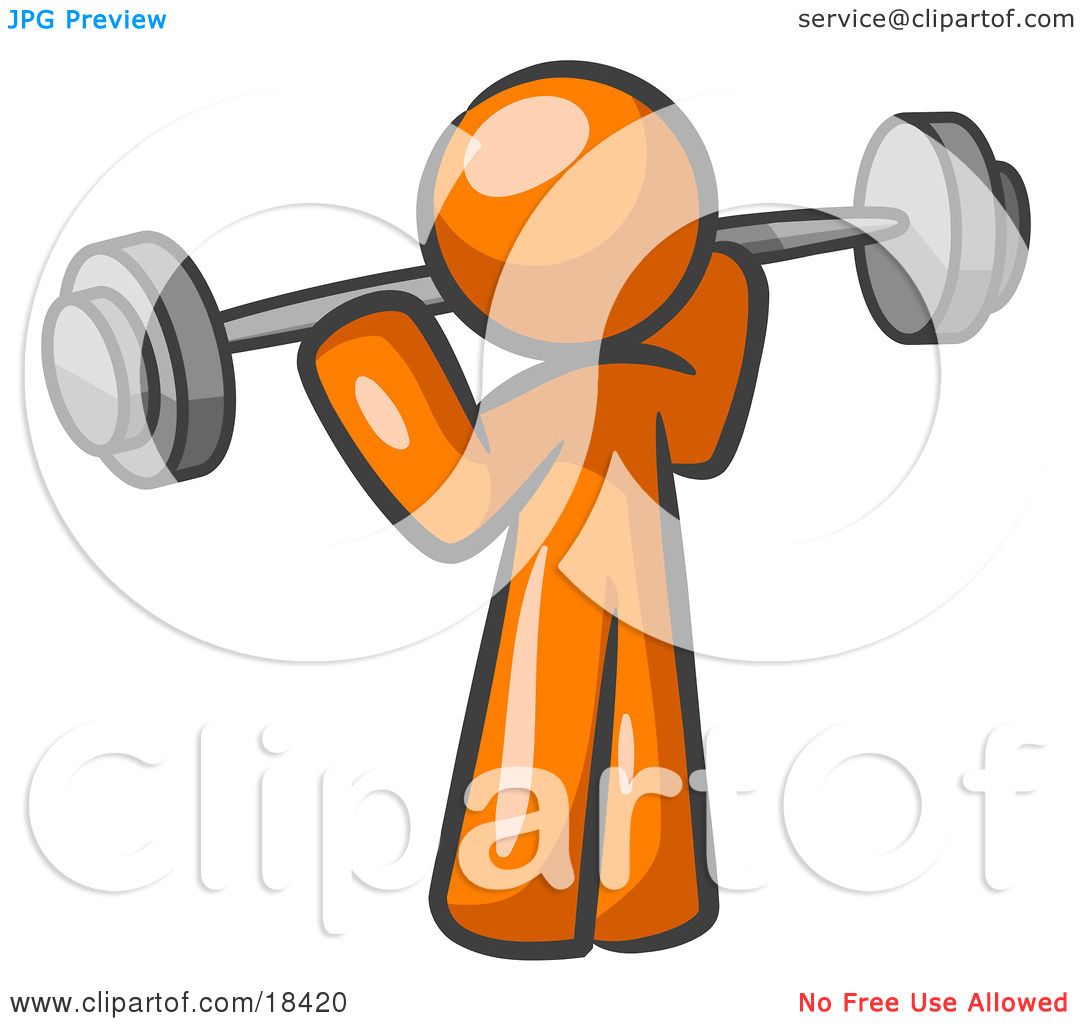 1080x1024 Muscular Training Clip Art Cliparts