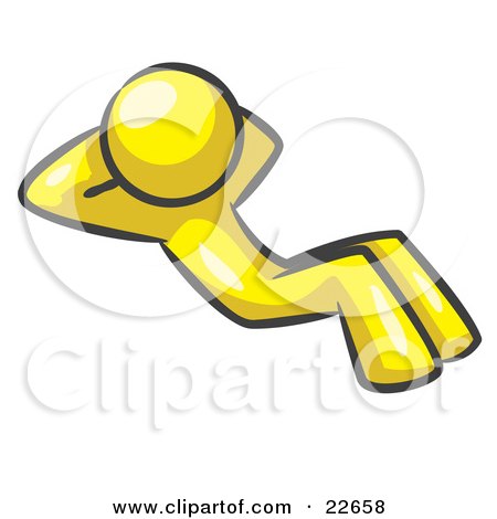 450x470 Clip Art Muscular Endurance Exercises Examples Cliparts