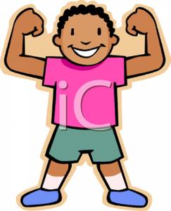 243x300 Ebook By Rebecca Blackman, Katelyn Davisson And Grace Van Sickel