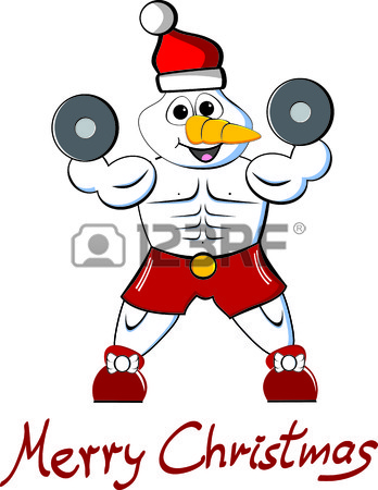 348x450 171 Pectoral Muscle Cliparts, Stock Vector And Royalty Free