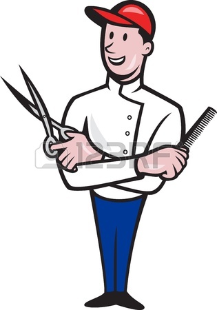 315x450 Illustration Of The Human Body Systems Royalty Free Cliparts