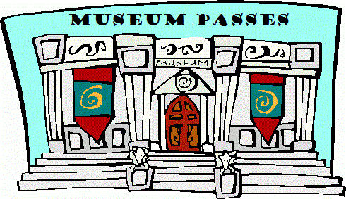 490x283 Museum Clip Art Clipart Panda