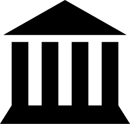 269x256 Museum Clip Art Download