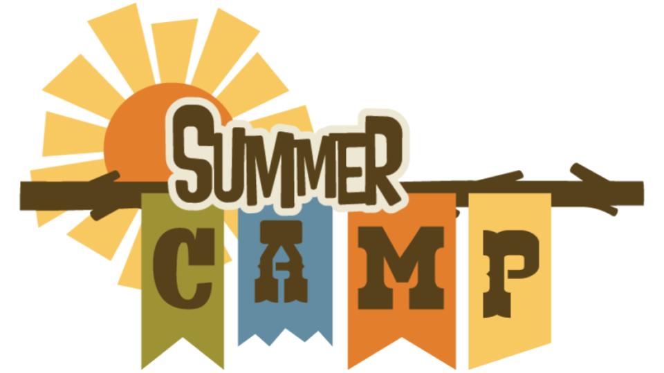 960x540 Summer Camp 2017 Imagine U Children's Museum