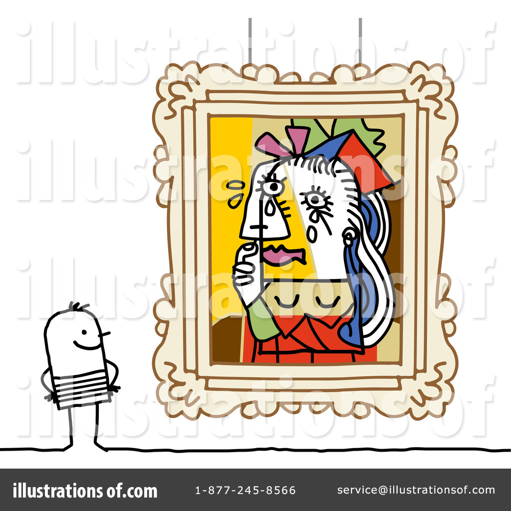 1024x1024 Art Museum Clipart