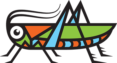 400x216 Families Columbia Museum Of Art