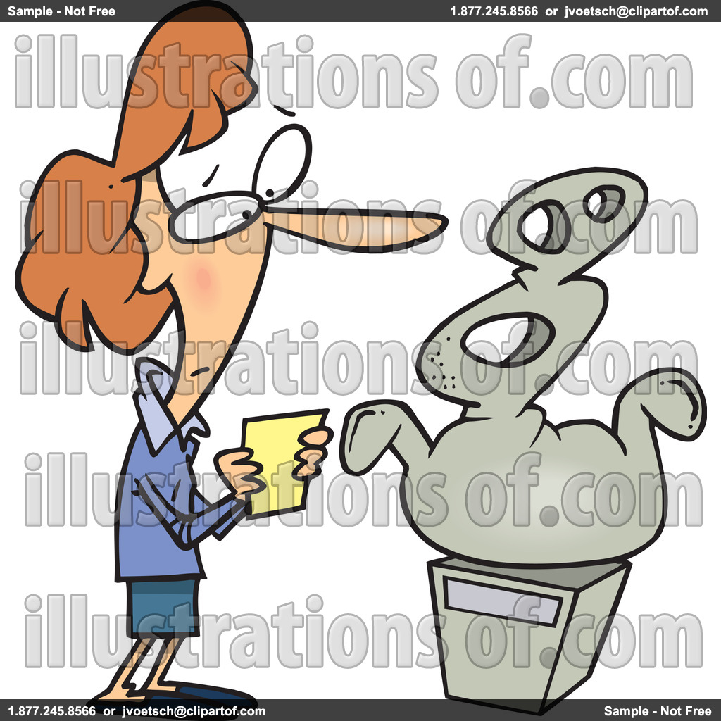 1024x1024 Museum Clip Art Free Clipart Panda